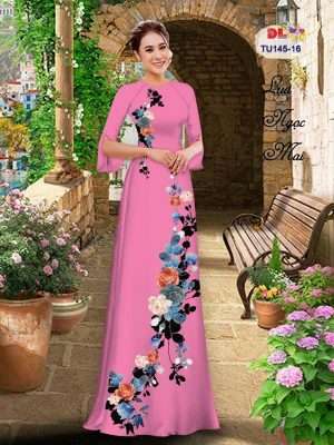 1616683819 vai ao dai dep (15)